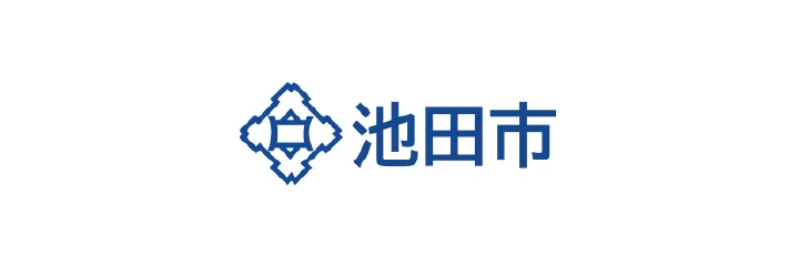 池田市