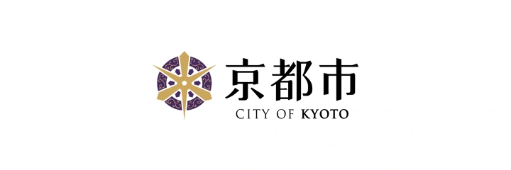 京都市