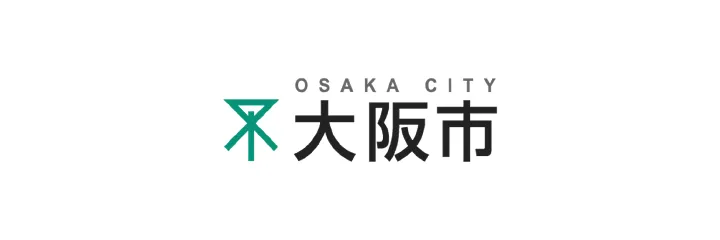 大阪市