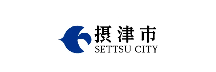 摂津市