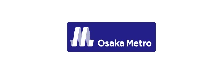 Osaka Metro