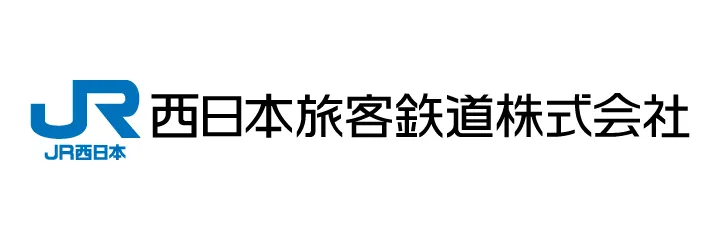 JR西日本
