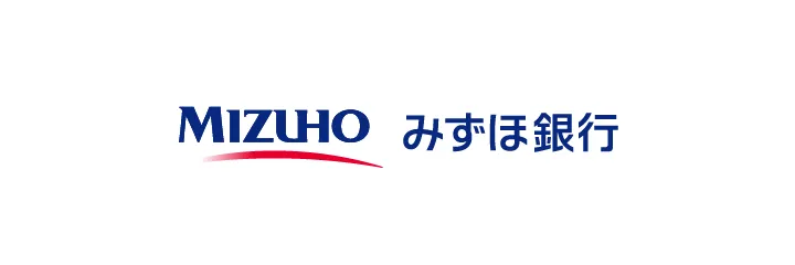 みずほ銀行